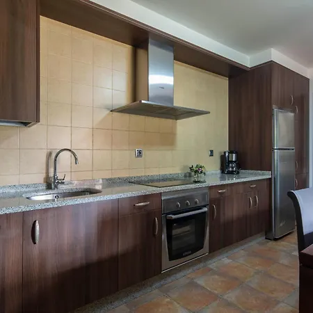 Сasa de vacaciones Lar De Arousa 1 *