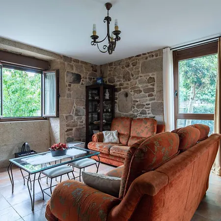 Lar De Arousa 1